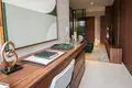 4 bedroom apartment 212 m² Regiao Imediata de Limeira, Brazil