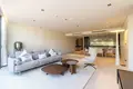 Apartamento 2 habitaciones 151 m² Pa Tong, Tailandia