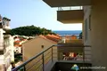 Appartement 2 chambres 65 m² Petrovac, Monténégro