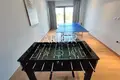 villa de 5 dormitorios 458 m² Lovran, Croacia