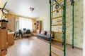 Квартира 3 комнаты 94 м² Минск, Беларусь