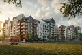 Квартира 25 м² Ярославль, Россия