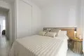 2-Schlafzimmer-Bungalow 62 m² Orihuela, Spanien
