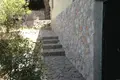 Коттедж 3 комнаты 100 м² Municipality of Saronikos, Греция
