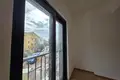 Wohnung 2 Schlafzimmer 79 m² Budva, Montenegro