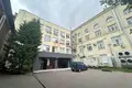 Office 679 m² in Minsk, Belarus