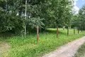 Land  Aliachnovicki sielski Saviet, Belarus
