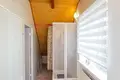 House 165 m² Prienai, Lithuania