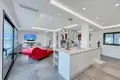 Haus 4 Schlafzimmer 339 m² Benahavis, Spanien