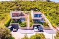 Dom 3 pokoi 341 m² Zrnovo, Chorwacja
