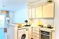 Appartement 1 chambre 80 m² Dos Hermanas, Espagne