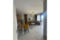 Apartamento 1 habitación 70 m² Tirana Municipality, Albania