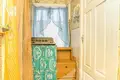 House 30 m² Miasocki sielski Saviet, Belarus