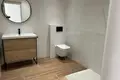 villa de 5 dormitorios 450 m² Alfaz del Pi, Španjolska