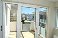 Townhouse 4 bedrooms 150 m² Loutraki-Perachora-Agioi Theodoroi Municipality, Greece