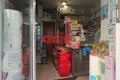 Warehouse 30 m² in Kavala Municipality, Greece