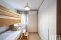 Wohnung 2 zimmer 70 m² Tirana, Albanien