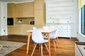 Wohnung 2 Schlafzimmer 80 m² Tivat, Montenegro