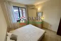 3 bedroom apartment 114 m² Ravda, Bulgaria