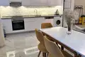 Apartamento 2 habitaciones  Alanya, Turquía