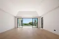 Wohnquartier Villa Celestia