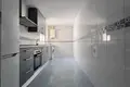 2 bedroom apartment 119 m² Mijas, Spain