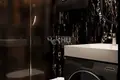 Mieszkanie 14 m² Niżny Nowogród, Rosja