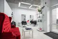 Commercial property 69 m² in Minsk, Belarus