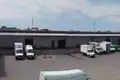 Nieruchomości komercyjne 11 365 m² Wełykodołynśke, Ukraina