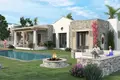 Casa 5 habitaciones 306 m² Bodrum, Turquía