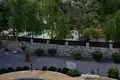 Penthouse 3 bedrooms 130 m² Karavas, Northern Cyprus