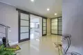 Casa de campo 438 m² Papiarnianski sielski Saviet, Belarús