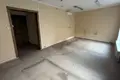 Commercial property 2 rooms 49 m² in Riga, Latvia