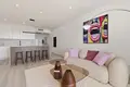 Apartamento 3 habitaciones 114 m² Benahavis, Španjolska
