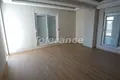 2 bedroom apartment 100 m² Kepez, Turkey