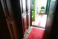 Дом 4 комнаты 94 м² Новопольский сельский Совет, Беларусь
