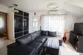 Apartamento 3 habitaciones 62 m² Prcanj, Montenegro
