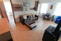 Квартира 2 комнаты 76 м² Несебр, Болгария