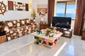 Mieszkanie 4 pokoi 188 m² Fuengirola, Hiszpania
