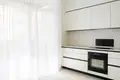 Apartamento 3 habitaciones 138 m² en Marupe, Letonia