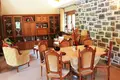 Коттедж 5 комнат 170 м² Хамалеври, Греция