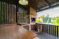 Haus 40 m² Papiarnianski sielski Saviet, Belarus