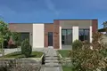 Дом 4 комнаты 103 м² Лиманка, Украина