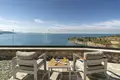 3 bedroom apartment 175 m² Milas, Turkey