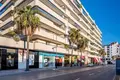 2 bedroom apartment 127 m² Marbella, Spain