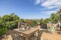 Dom 4 pokoi 214 m² Mijas, Hiszpania