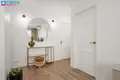 2 room apartment 47 m² in Vilnius, Lithuania