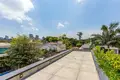 Casa 5 habitaciones 500 m² Regiao Imediata de Sao Paulo, Brasil