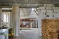 Ferienhaus 251 m² Atolina, Belarus