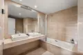 Mieszkanie 2 pokoi 125 m² Benahavis, Hiszpania